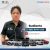 Budianto - Sales Resmi Toyota